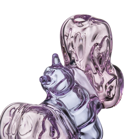 Love Bug Pivot Top - MJ Arsenal