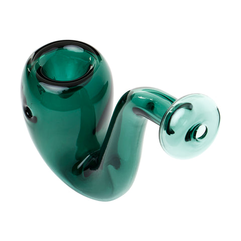 Upright Sherlock - Human Grade