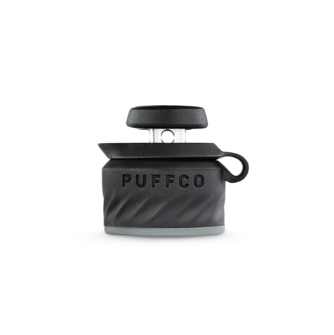 Puffco Peak Pro Joystick Cap