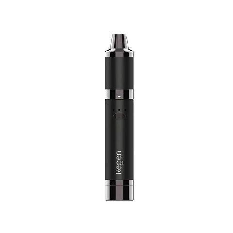 Yocan Regen Wax Vaporizer