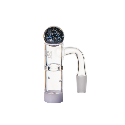 Nimbus Auto-Spin Blender 90 degree - Mj Arsenal