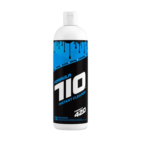 12oz Formula 710 Cleaner - C2