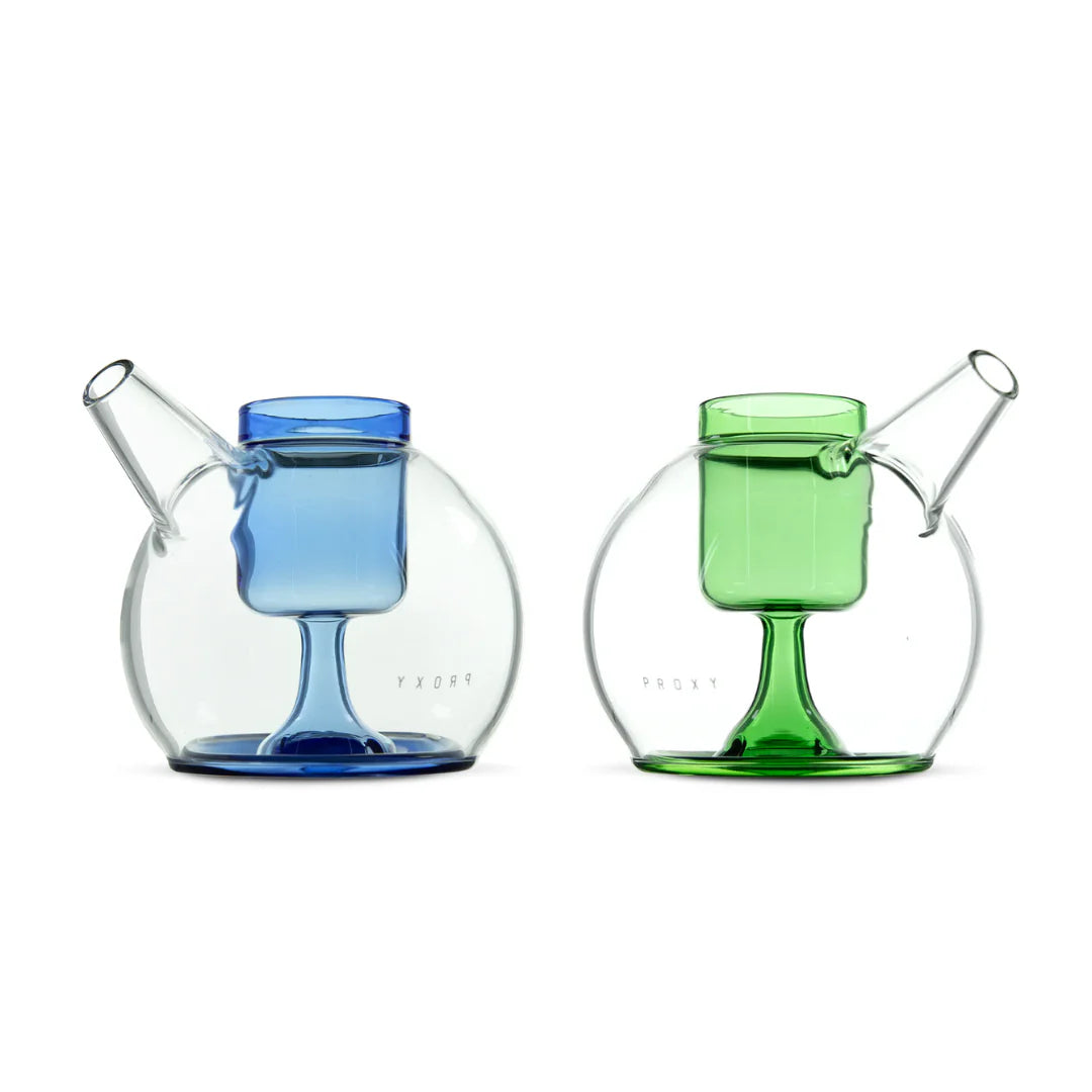 Puffco Proxy Ripple – The Re Up Store