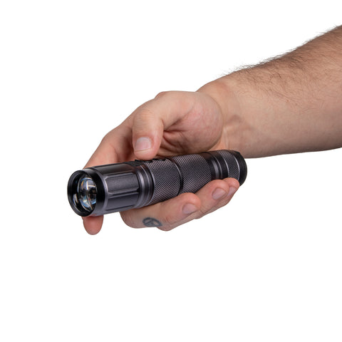 High Beam - Cartisan