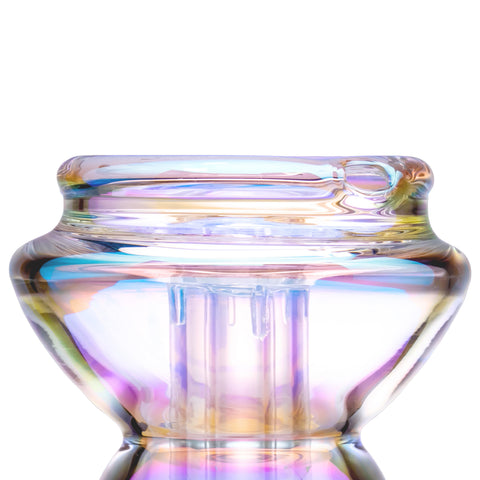 Bubble Puffco Peak Top - Big Fun