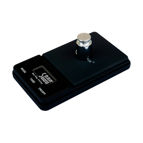Ninja Pocket Scale - 800g