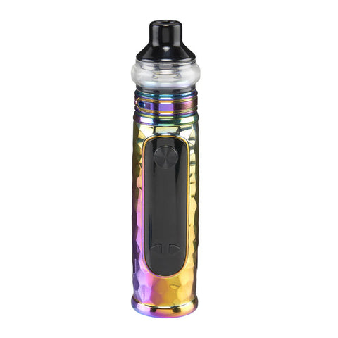 Ooze Titan Extract Mod Vaporizer