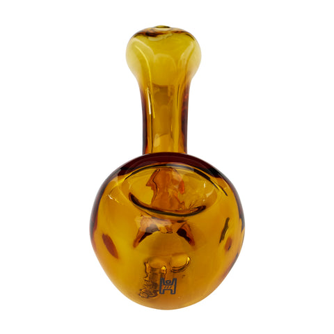 Sherlock Model D - Human Grade