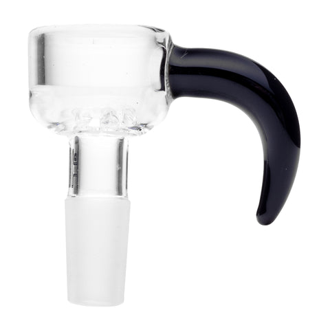 Human Grade - Horn Bowl 14mm