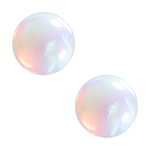 Opal Terp Pearls - Mj Arsenal