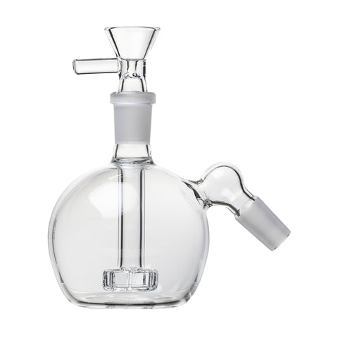 The Orb Ash Catcher 14mm - Human Grade