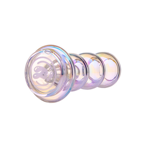 Bubble Puffco Peak Top - Big Fun