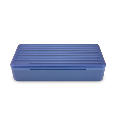 Pivot Travel Case