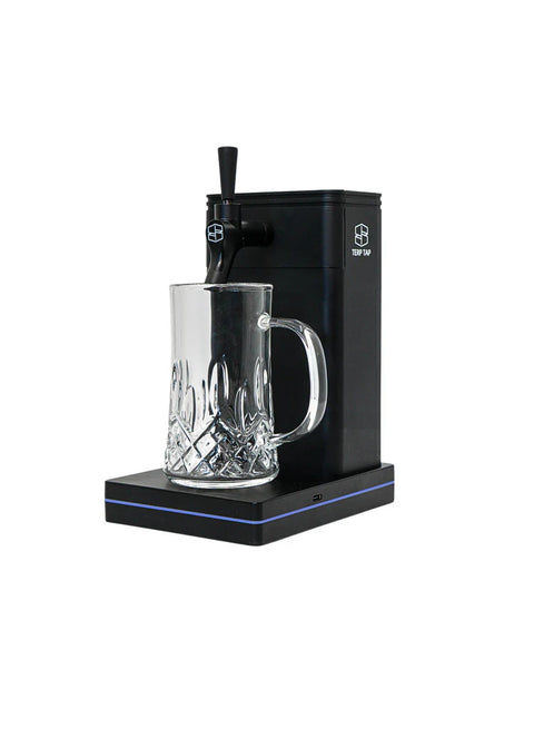 Terp Tap - Stache Products