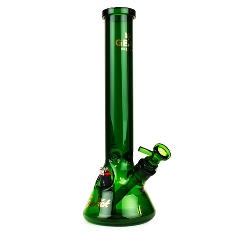 15" Sidekick Beaker - Gear Premium