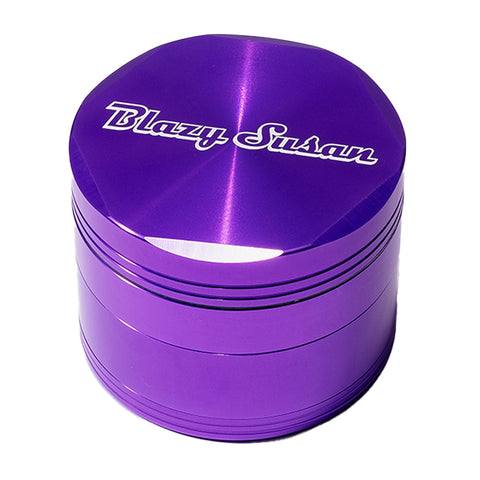 Blazy Grinder V2