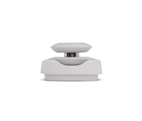 Puffco New Peak Joystick Cap + Tether