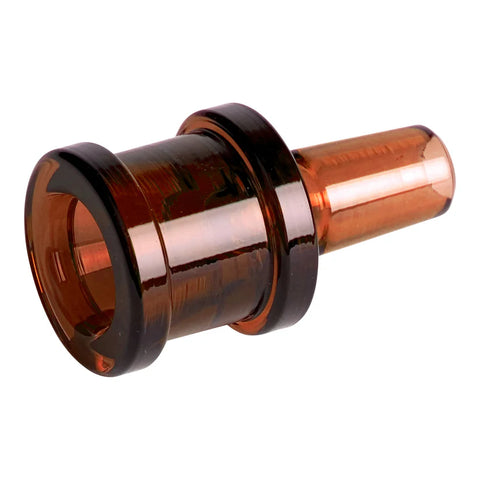14mm XL Sugar Barrel - Gear Premium