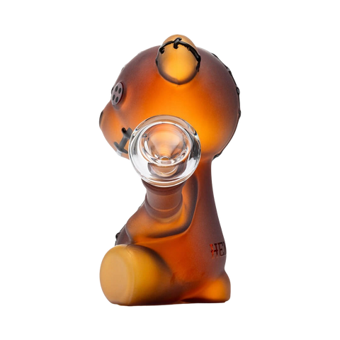 Scare Bears Teddy Bear - Hemper