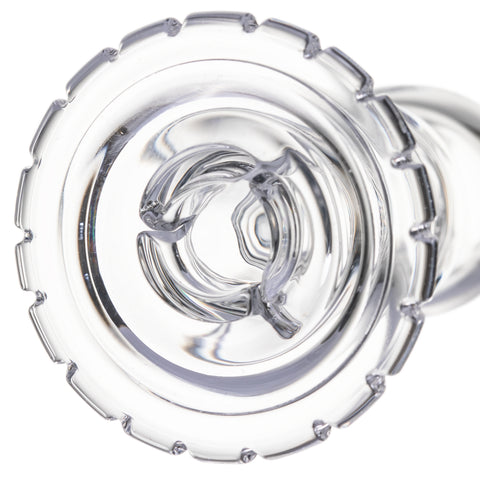 Cumulus Bubble Slurper 90 degree - Mj Arsenal