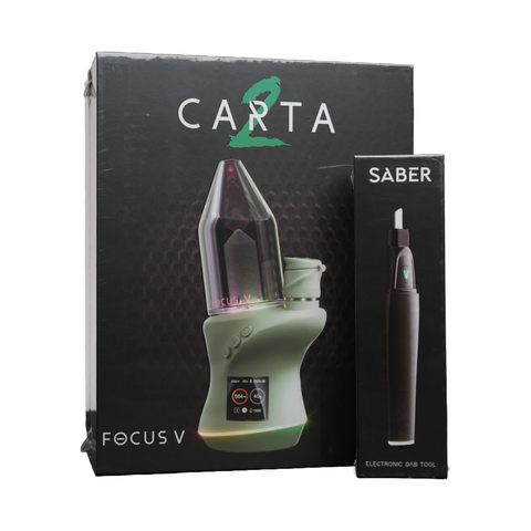 Carta 2 Mint Bundle