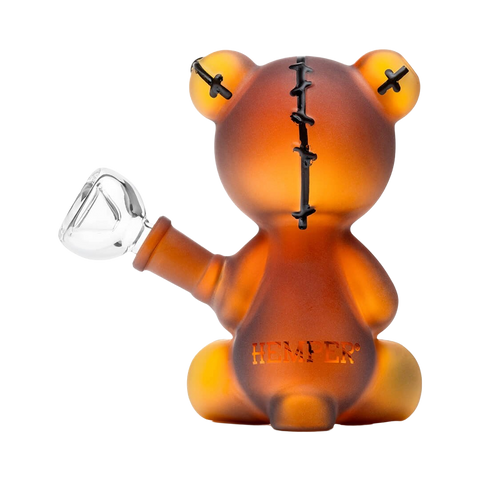 Scare Bears Teddy Bear - Hemper