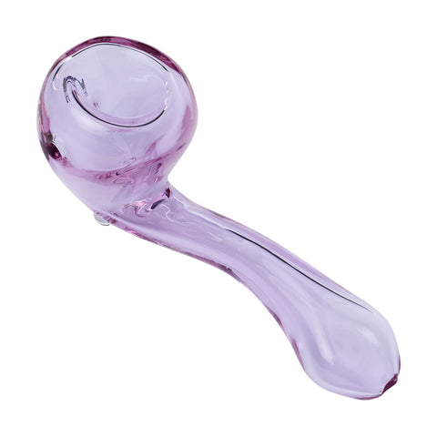 Sherlock Model D - Human Grade