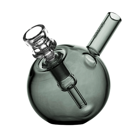 GRAV - Spherical Pocket Bubbler