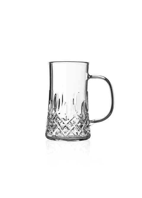 Terp Tap - Stache Products