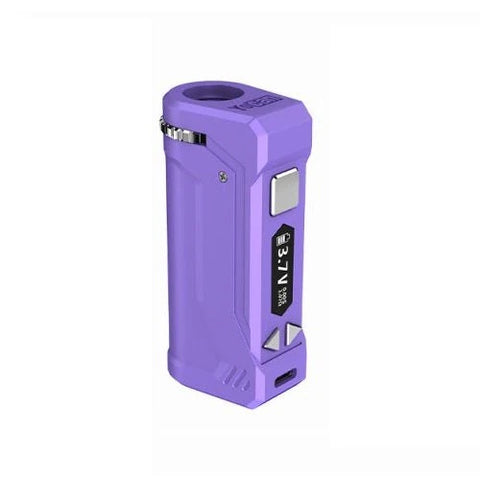 Yocan UNI Pro 2.0 Box Mod