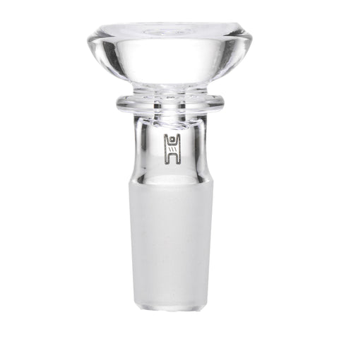 Human Grade - Saucer Bowl 14mm