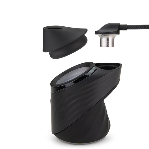 Peak Pro Link - Puffco