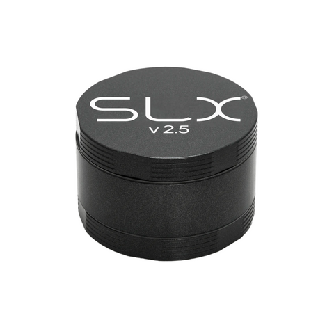 SLX v2.5 - Ceramic Coat Grinder / 2.0"