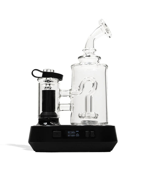 Exxus Go Plus Electronic Dab Rig