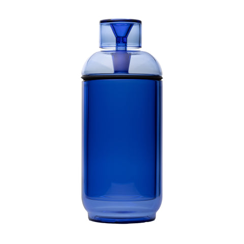 Vesper Gravity Bong - NWTN