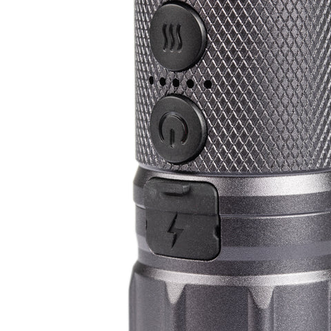 High Beam - Cartisan