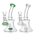 Mini Rig w/ Perc