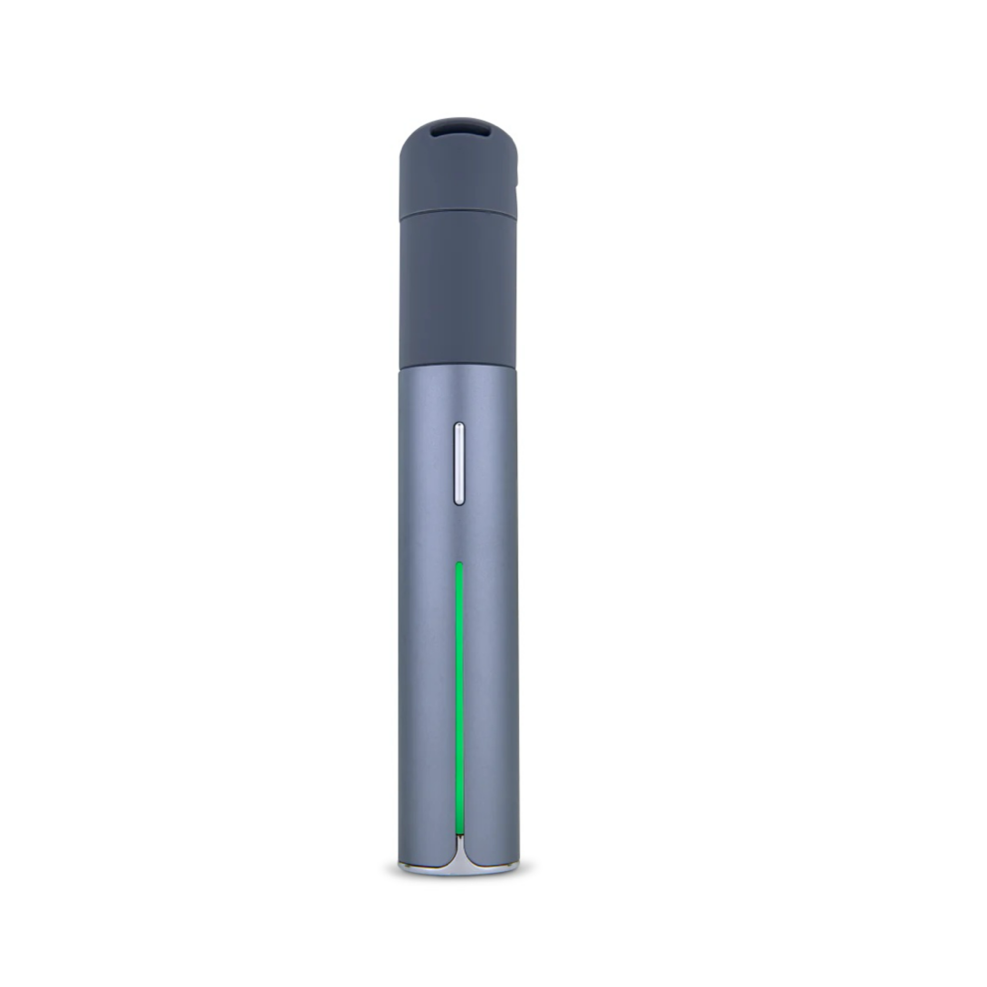 Puffco Pivot - Mobile Vaporizer