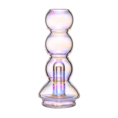 Bubble Puffco Peak Top - Big Fun