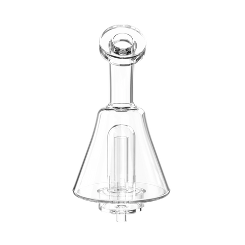 Dr. Dabber Boost EVO Replacement Glass Attachment