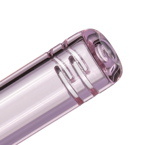 Evermore - MJ Arsenal