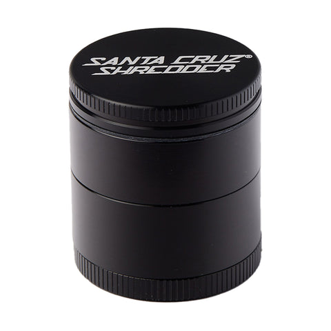 Santa Cruz Shredder - Medium 4 / Piece