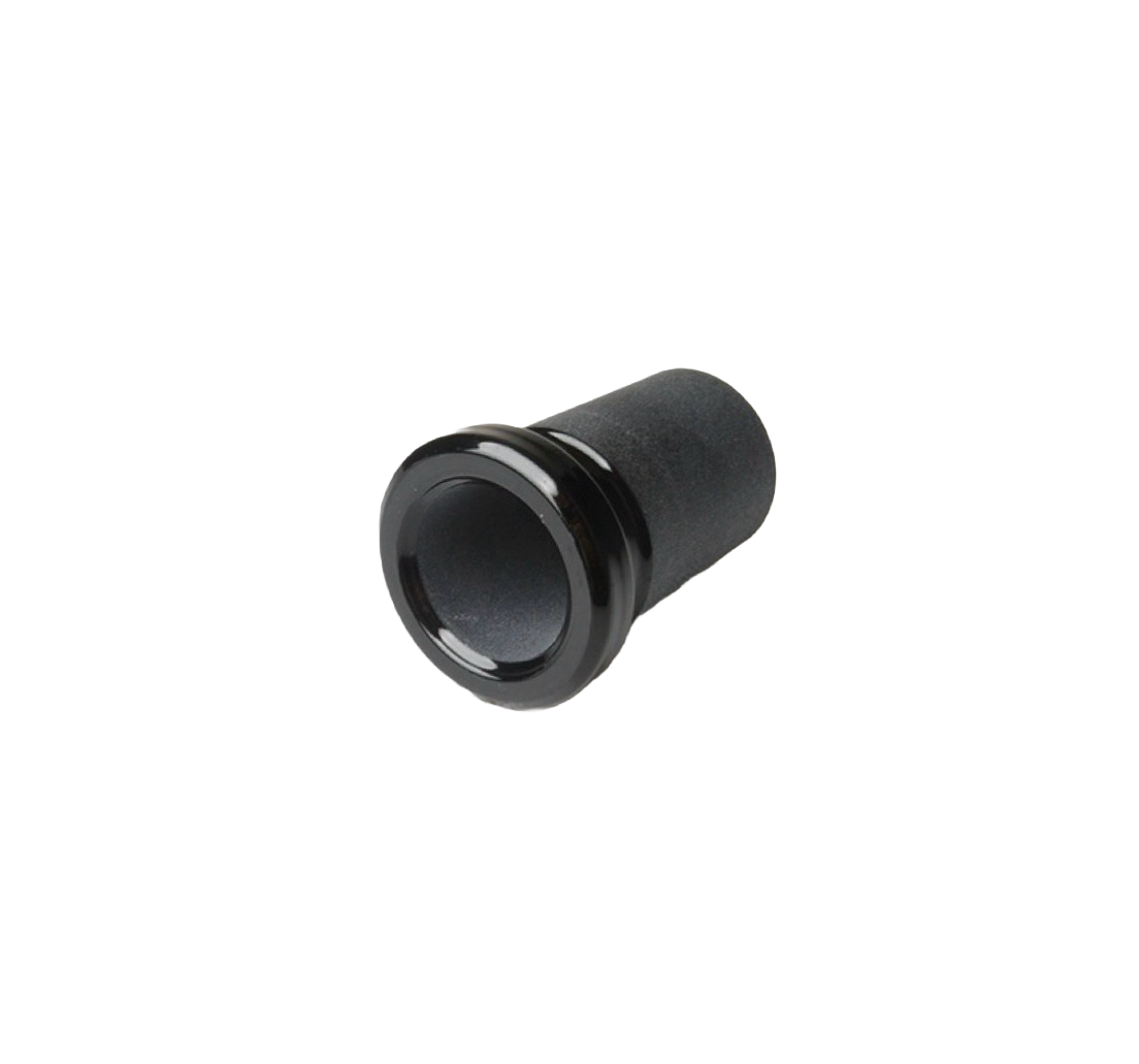 Adapter - 14mm to 18mm