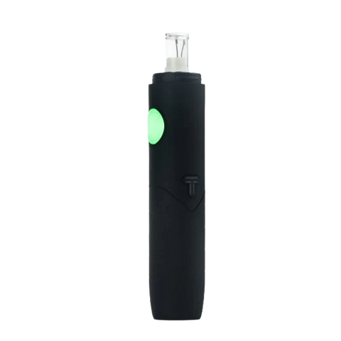 Wand Flameless Torch - Terpometer