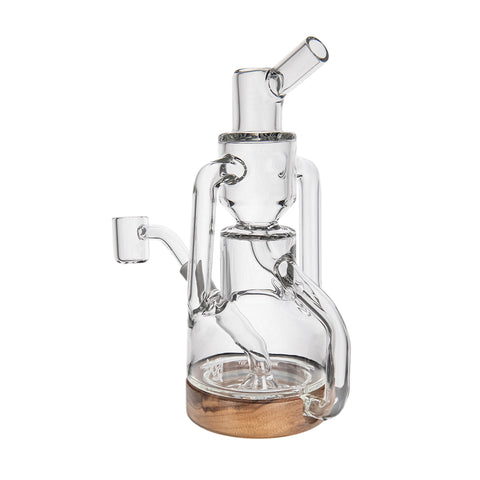 Alpine - Apex Mini Rig / MJ Arsenal