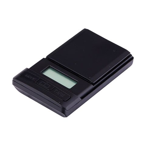 FX 650g  - WeighMax