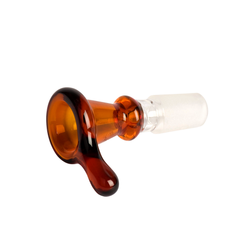 14mm Thumper Cone - Gear Premium