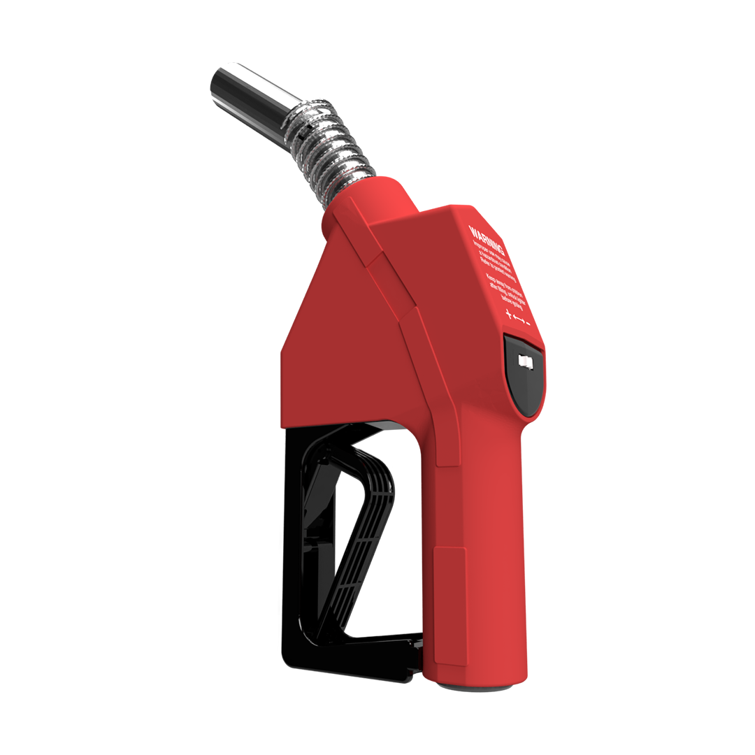 Smyle Labs Fyre Gas Pump Torch