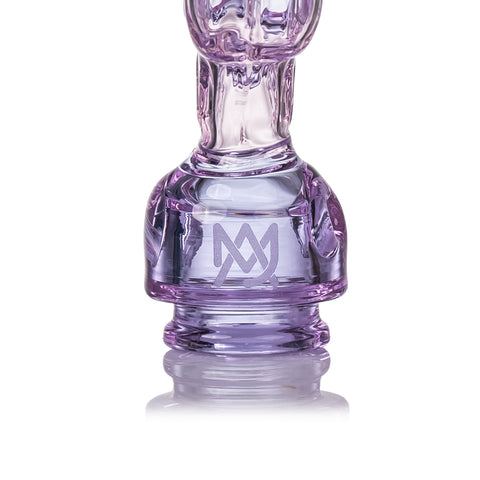 Love Bug Pivot Top - MJ Arsenal