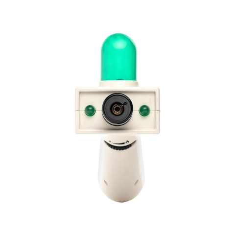 Portal Gun Torch Lighter - Hemper